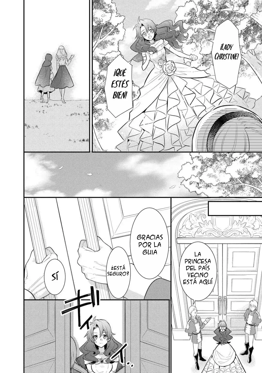 Capitulo 15 page 32