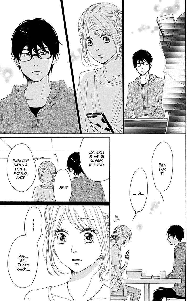 Capitulo 34 page 37
