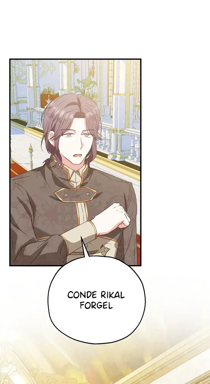 Capitulo 49 page 67