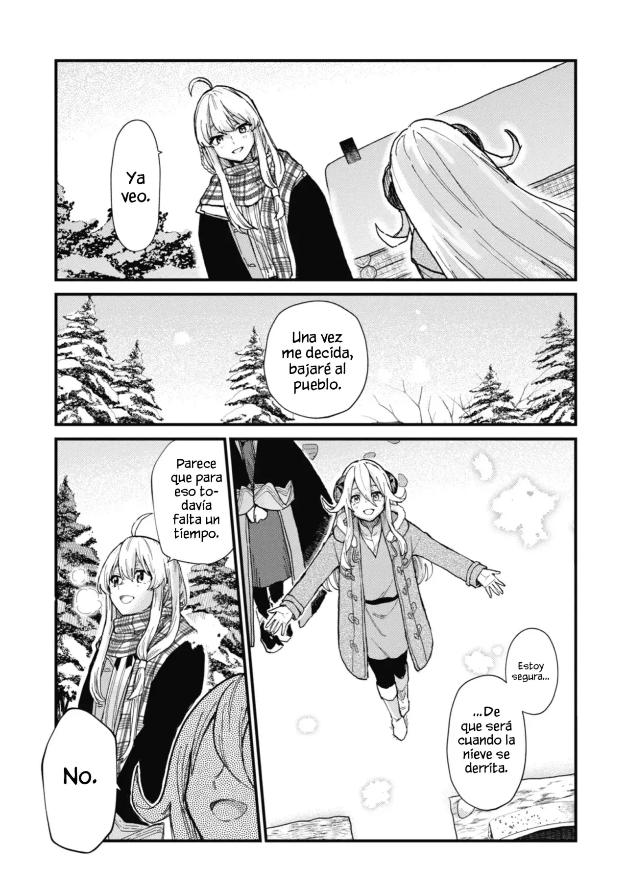 Capitulo 10 page 60
