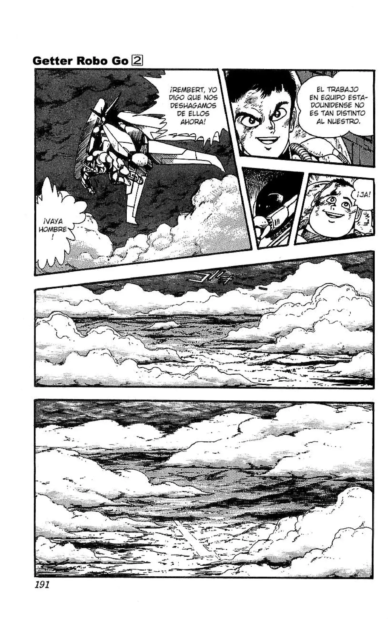 Capitulo 8 page 38