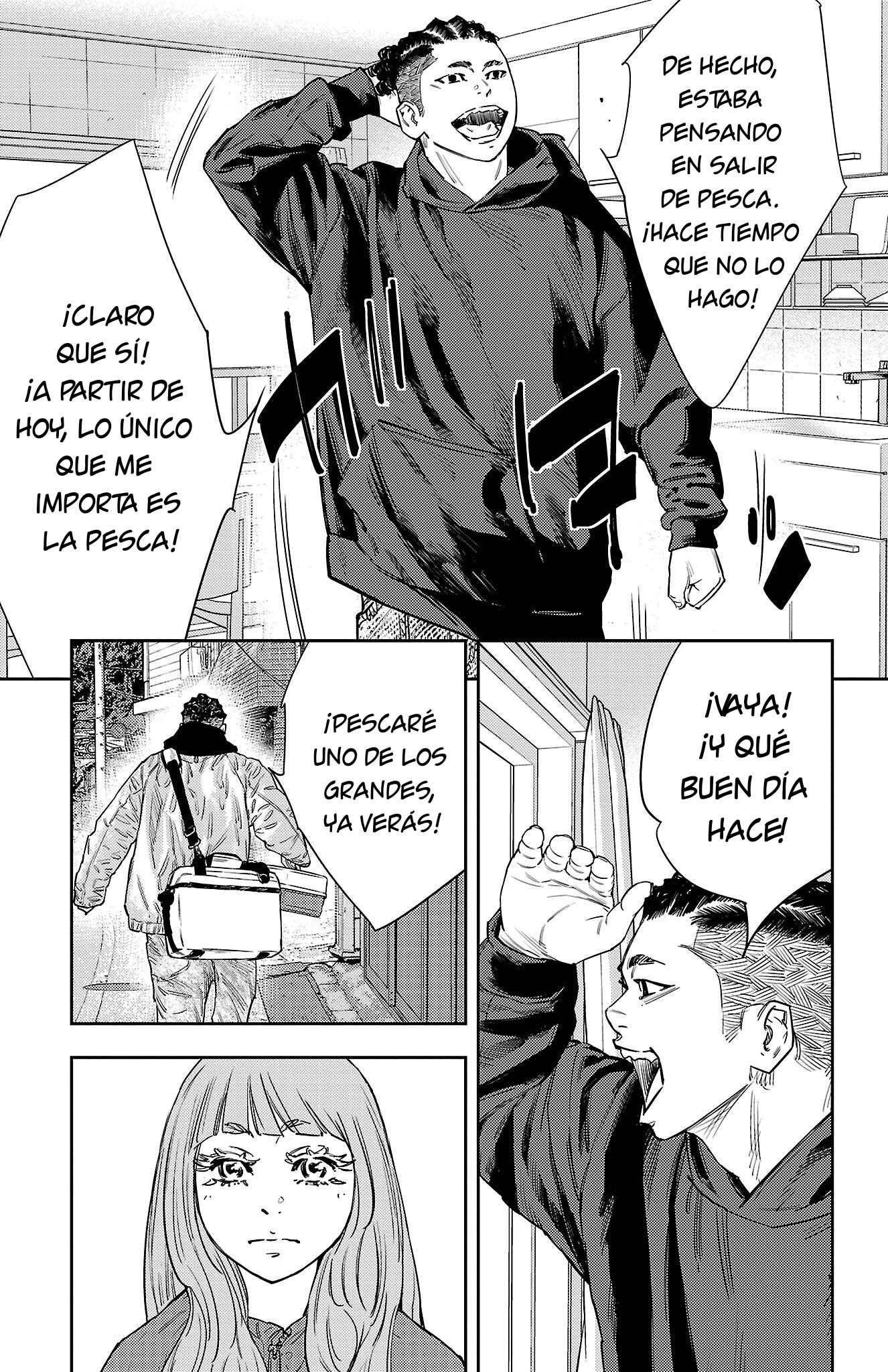 Capitulo 153 page 3