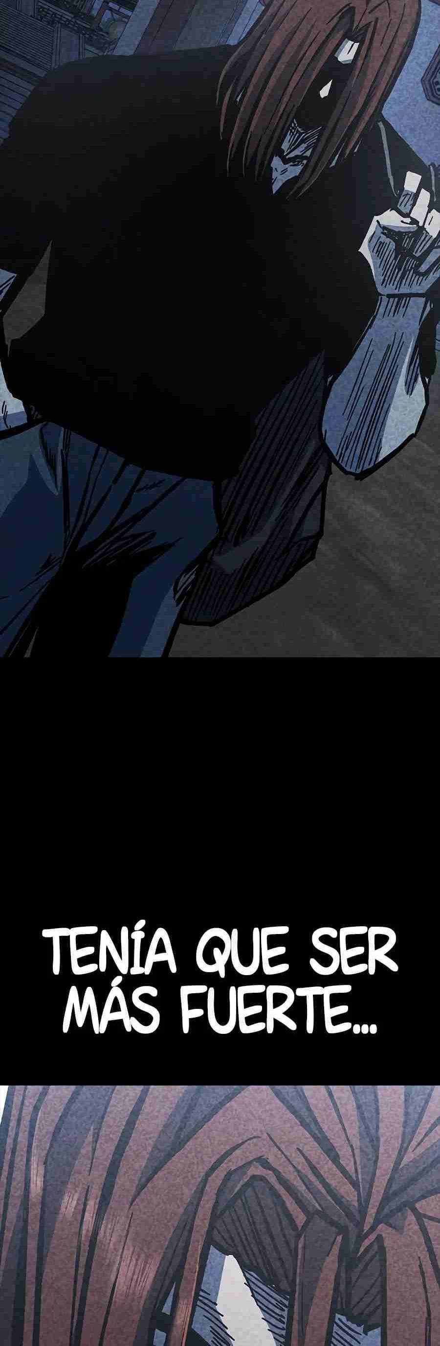 Capitulo 56 page 78