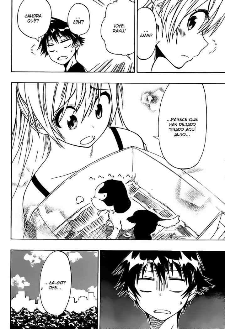 Capitulo 41 page 2