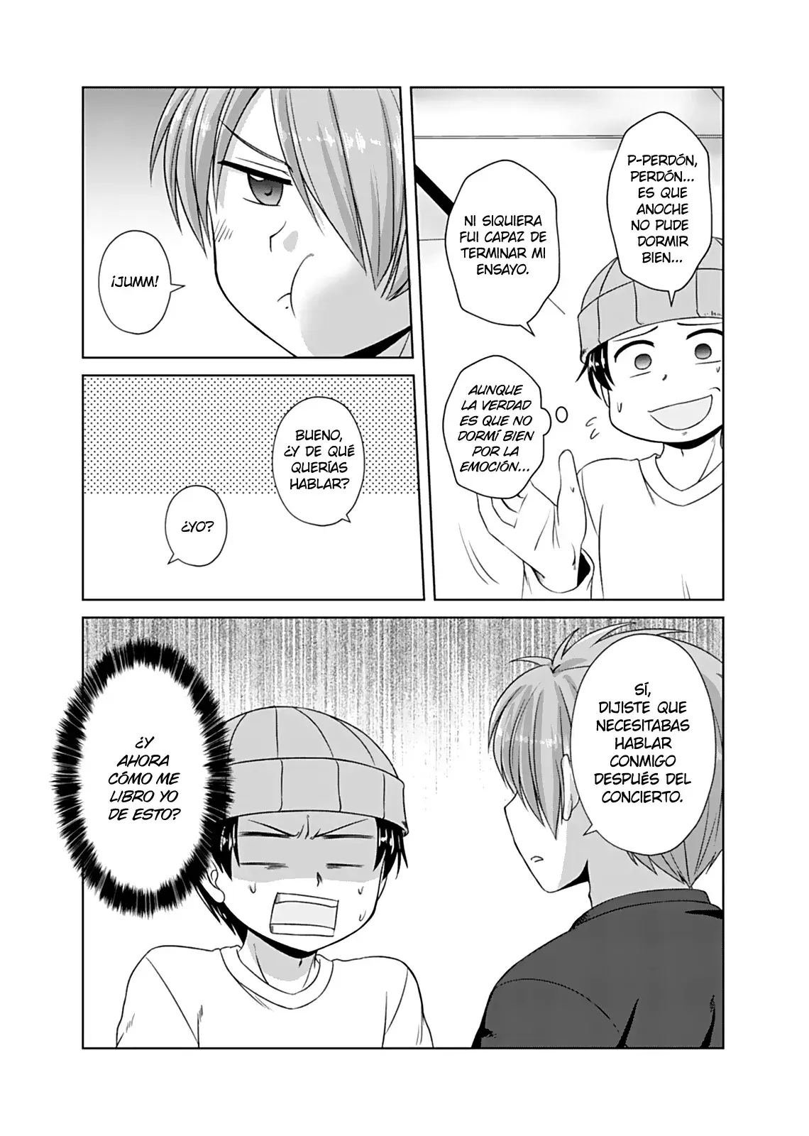 Capitulo 14 page 5