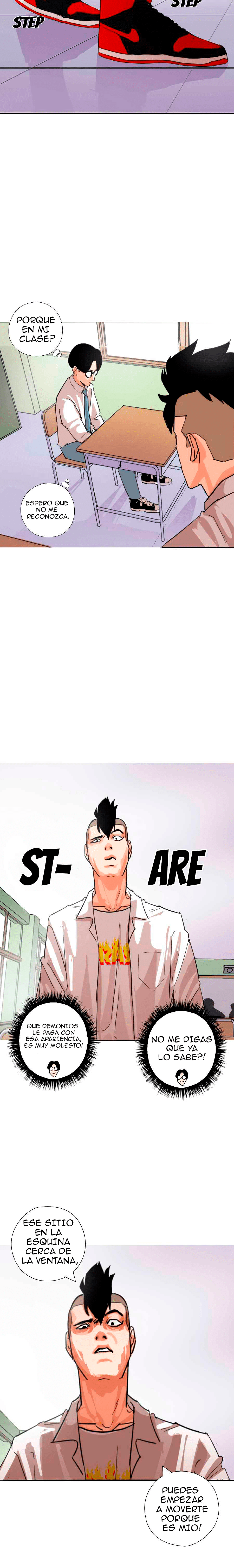 Capitulo 1.01 page 31