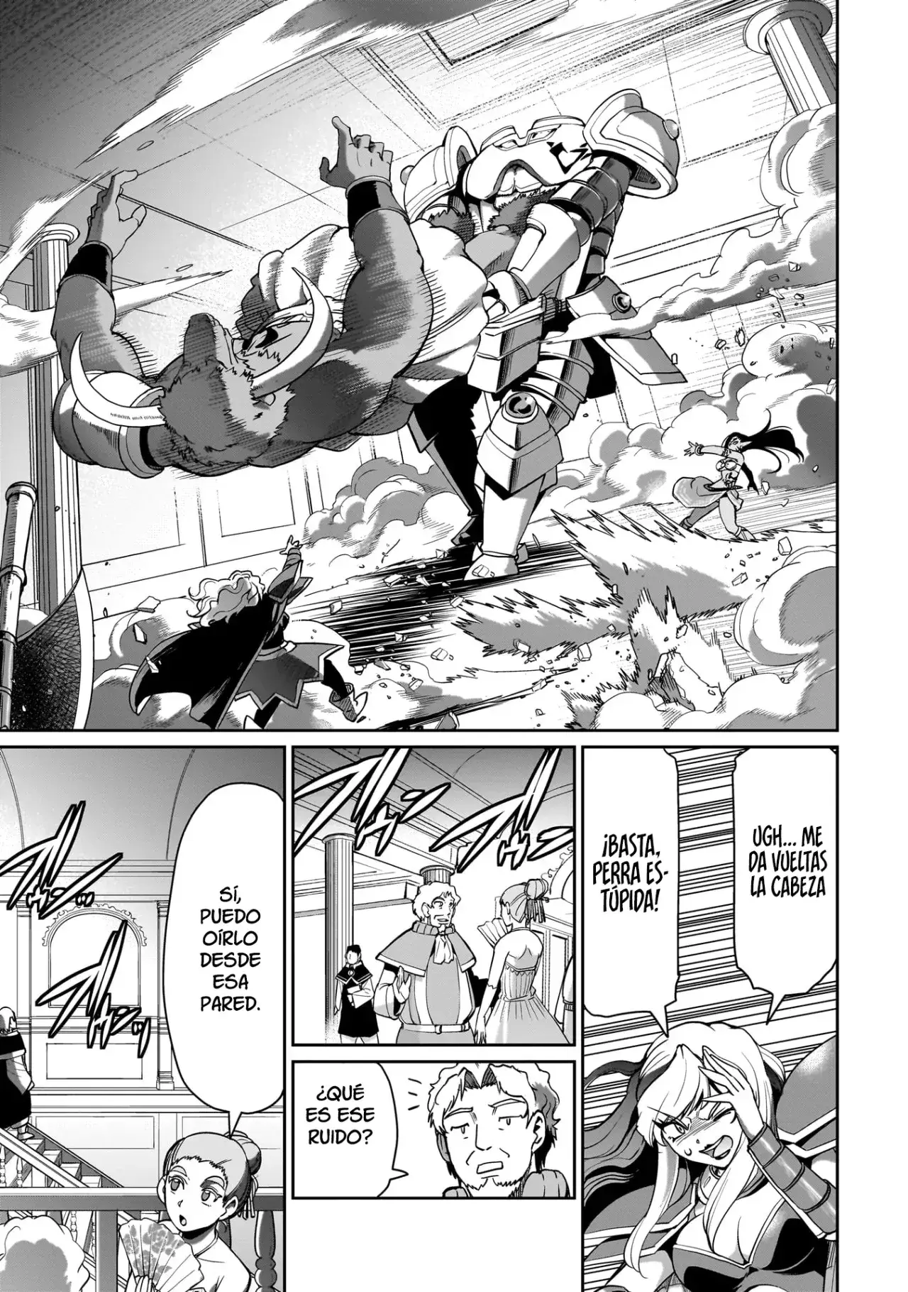 Capitulo 46 page 6