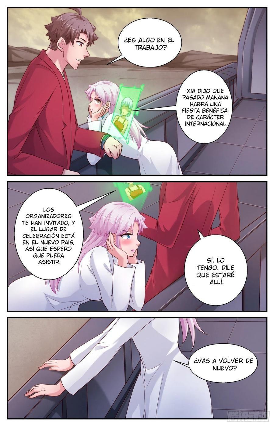 Capitulo 415 page 4