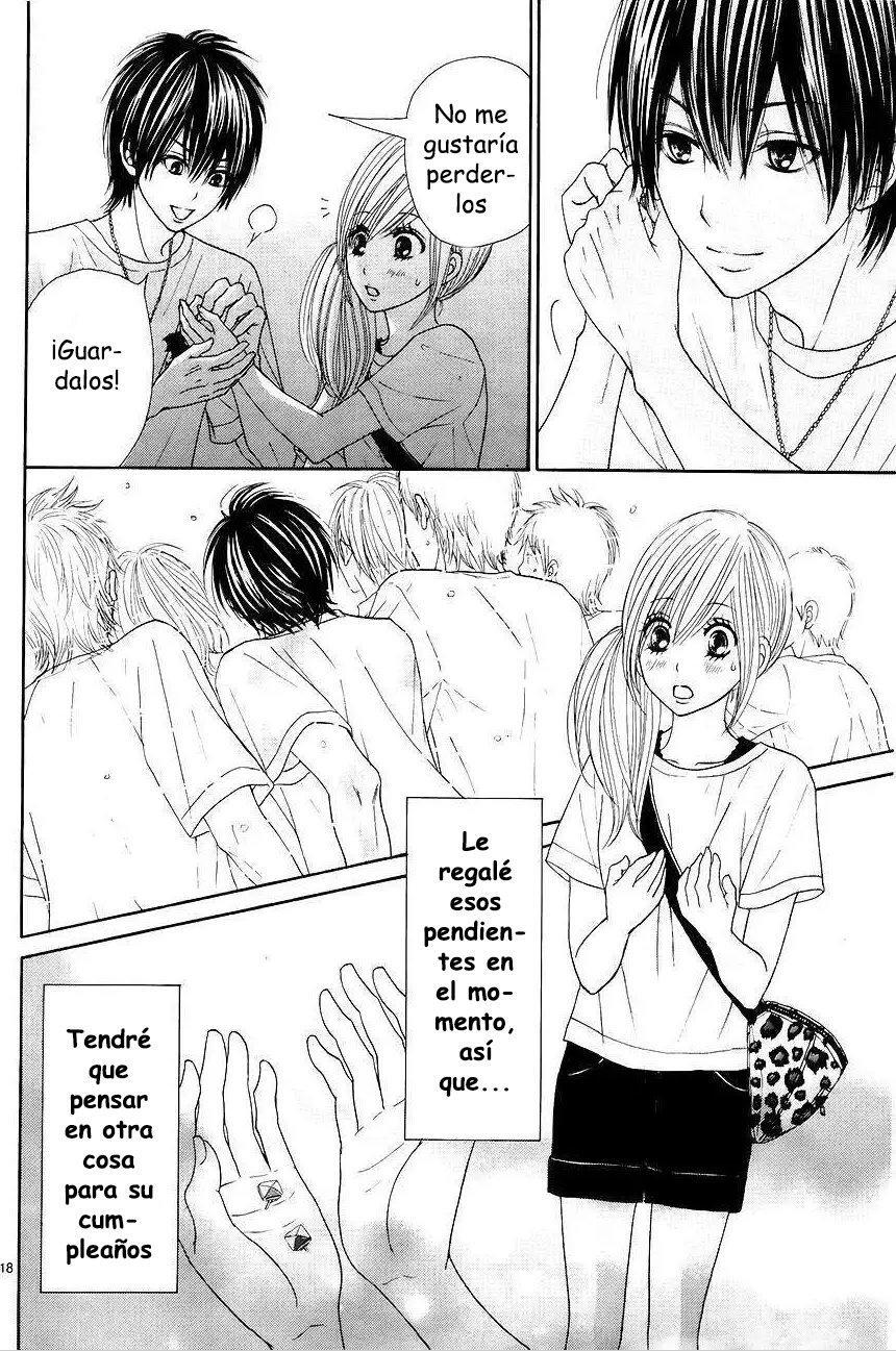 Capitulo 9 page 18