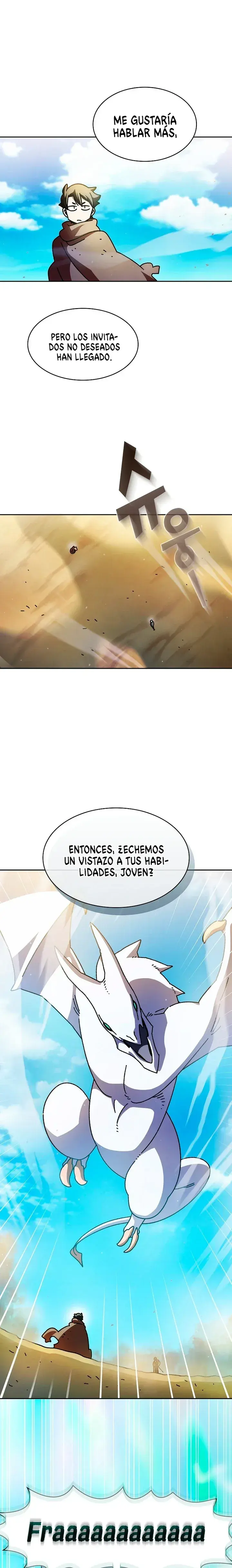 Capitulo 162 page 6