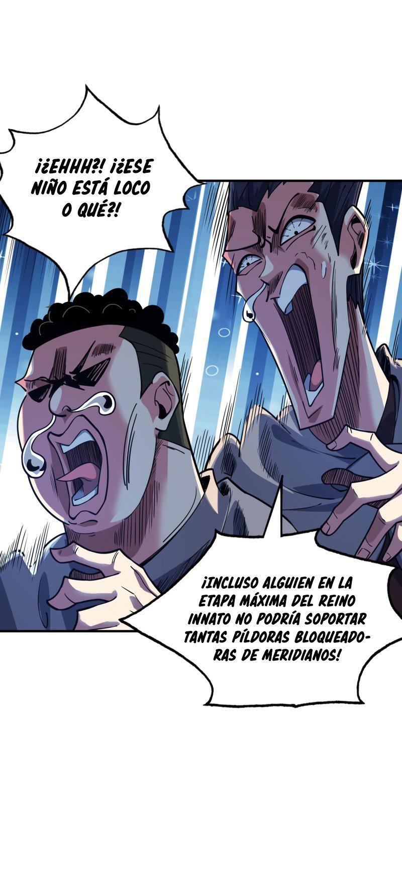 Capitulo 91 page 29