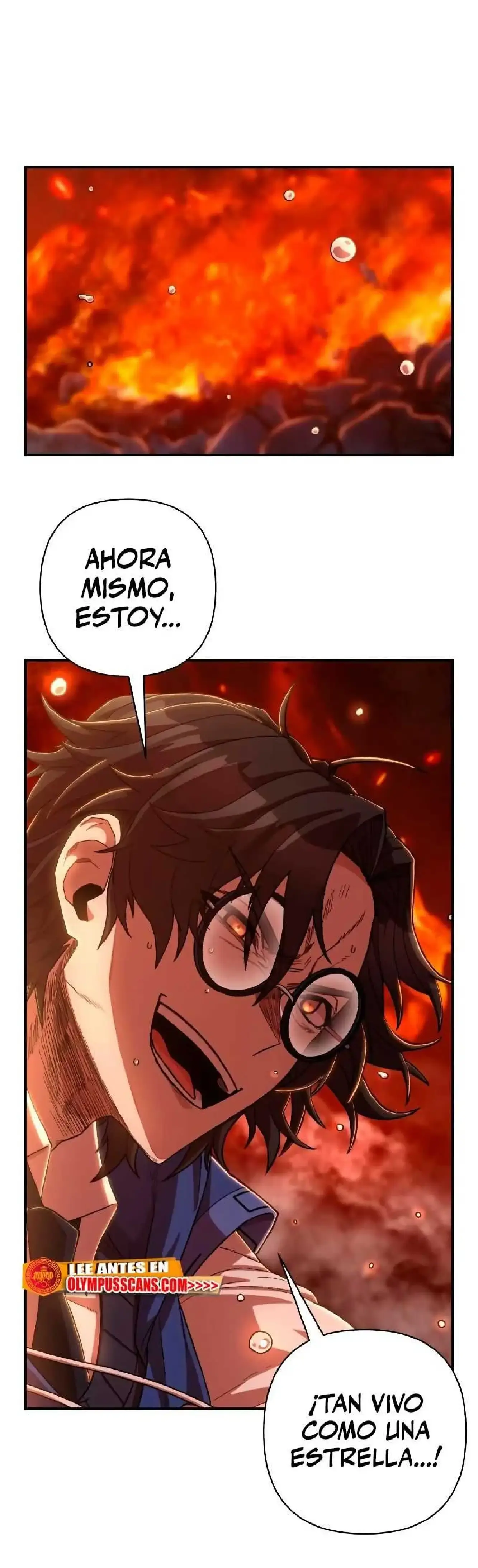 Capitulo 88 page 41