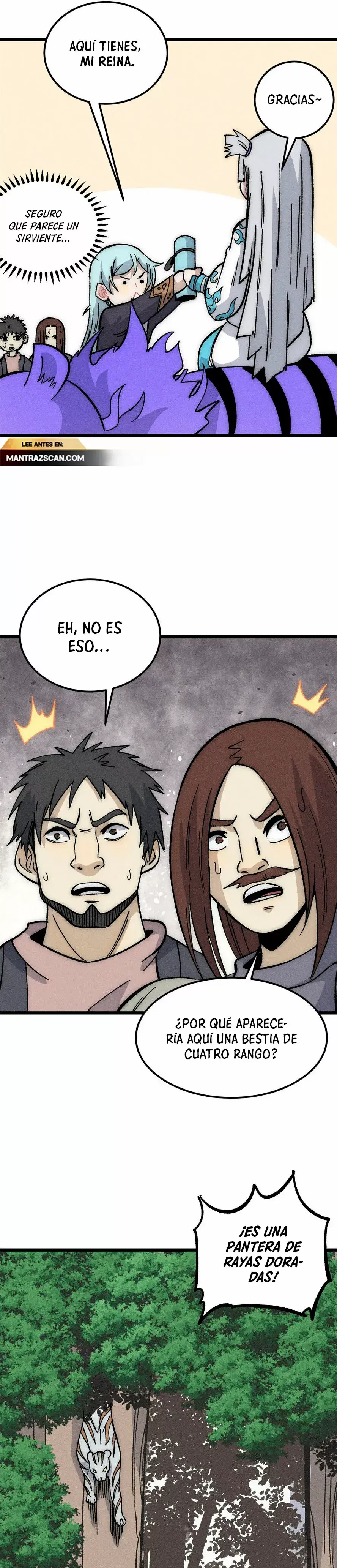 Capitulo 189 page 5