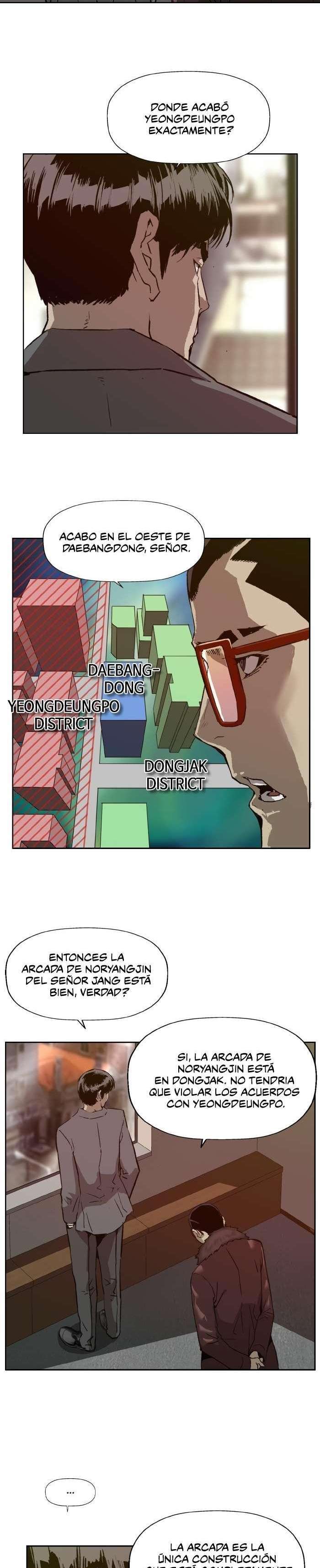 Capitulo 202 page 11
