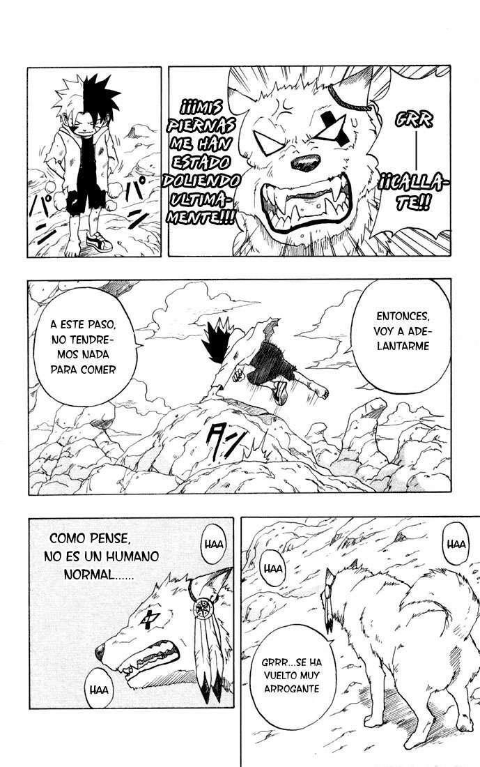 Capitulo 5 page 28