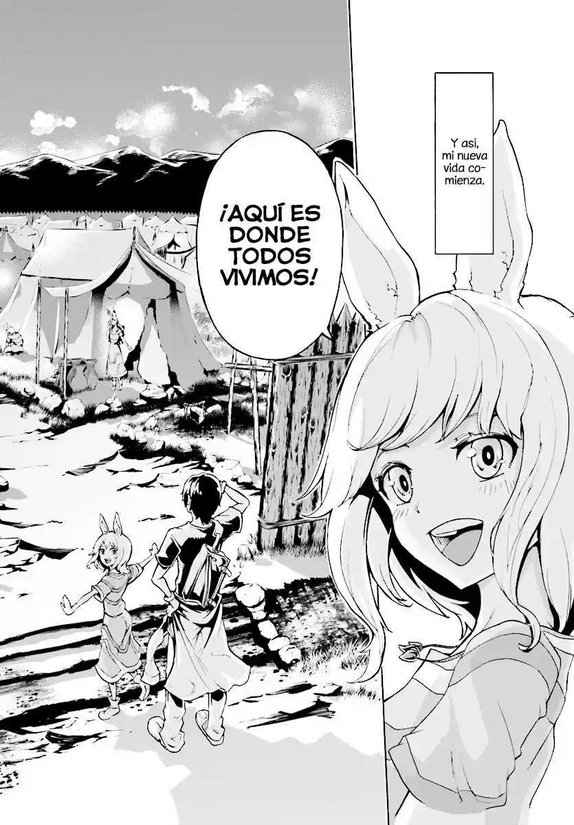 Capitulo 2 page 6