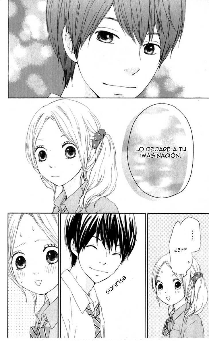 Capitulo 7 page 5