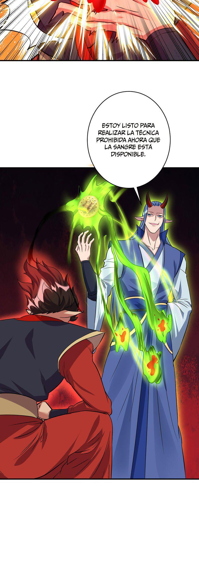 Capitulo 356 page 23