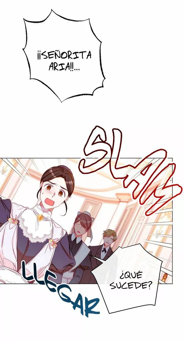 Capitulo 50 page 51