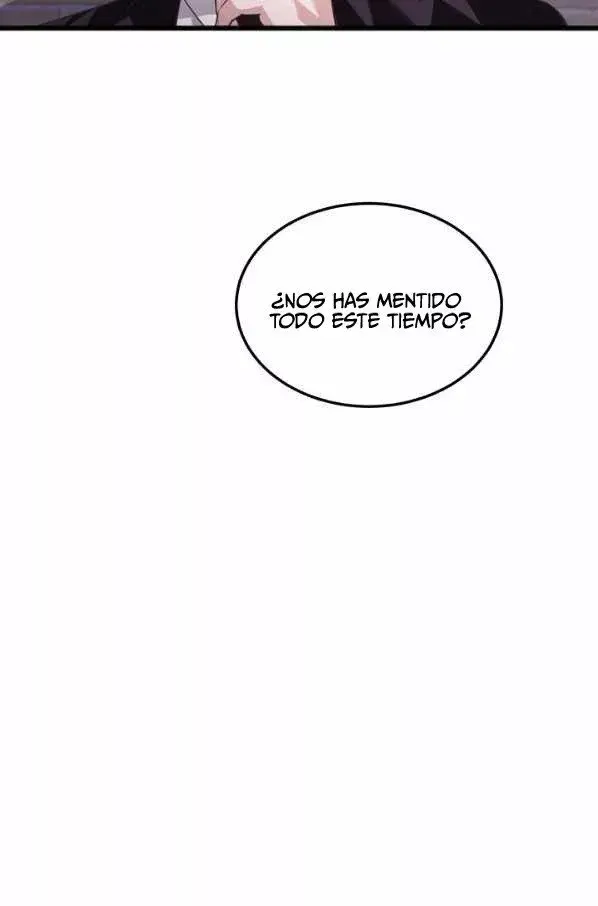 Capitulo 26 page 38