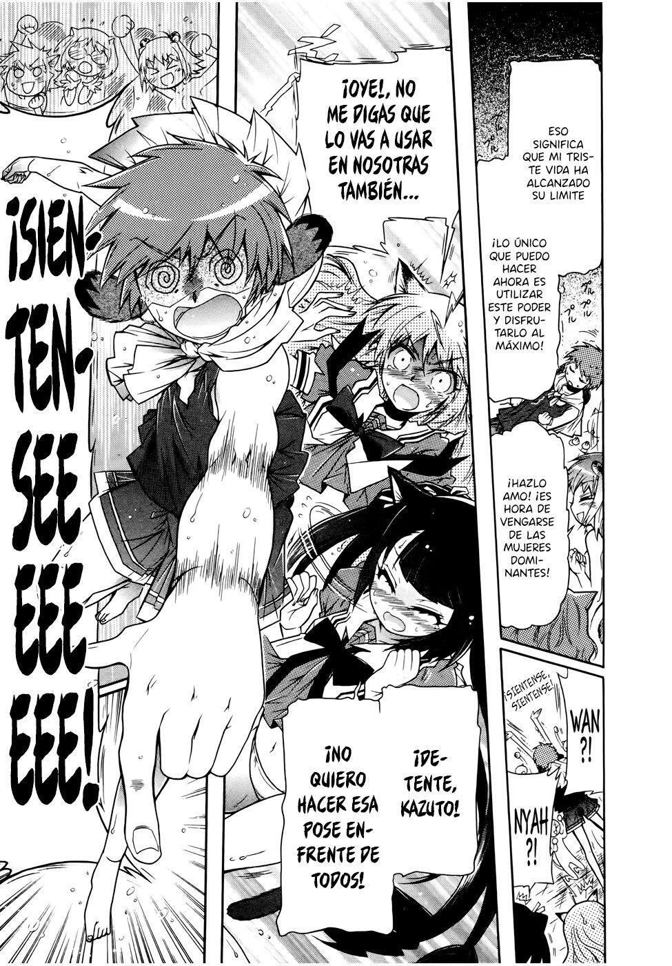 Capitulo 14 page 21