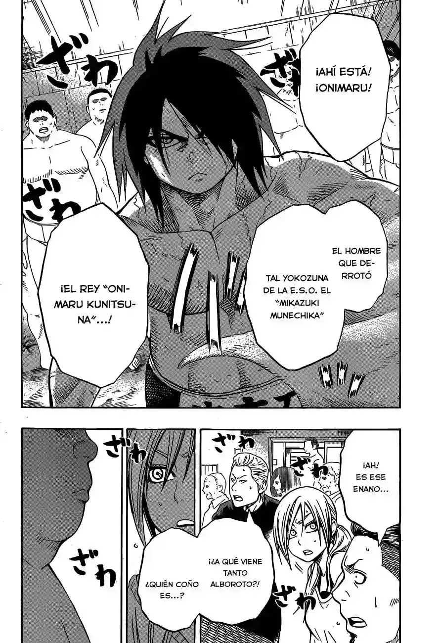 Capitulo 19 page 3
