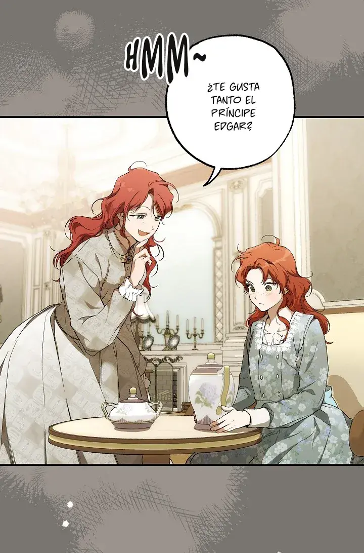 Capitulo 95 page 6
