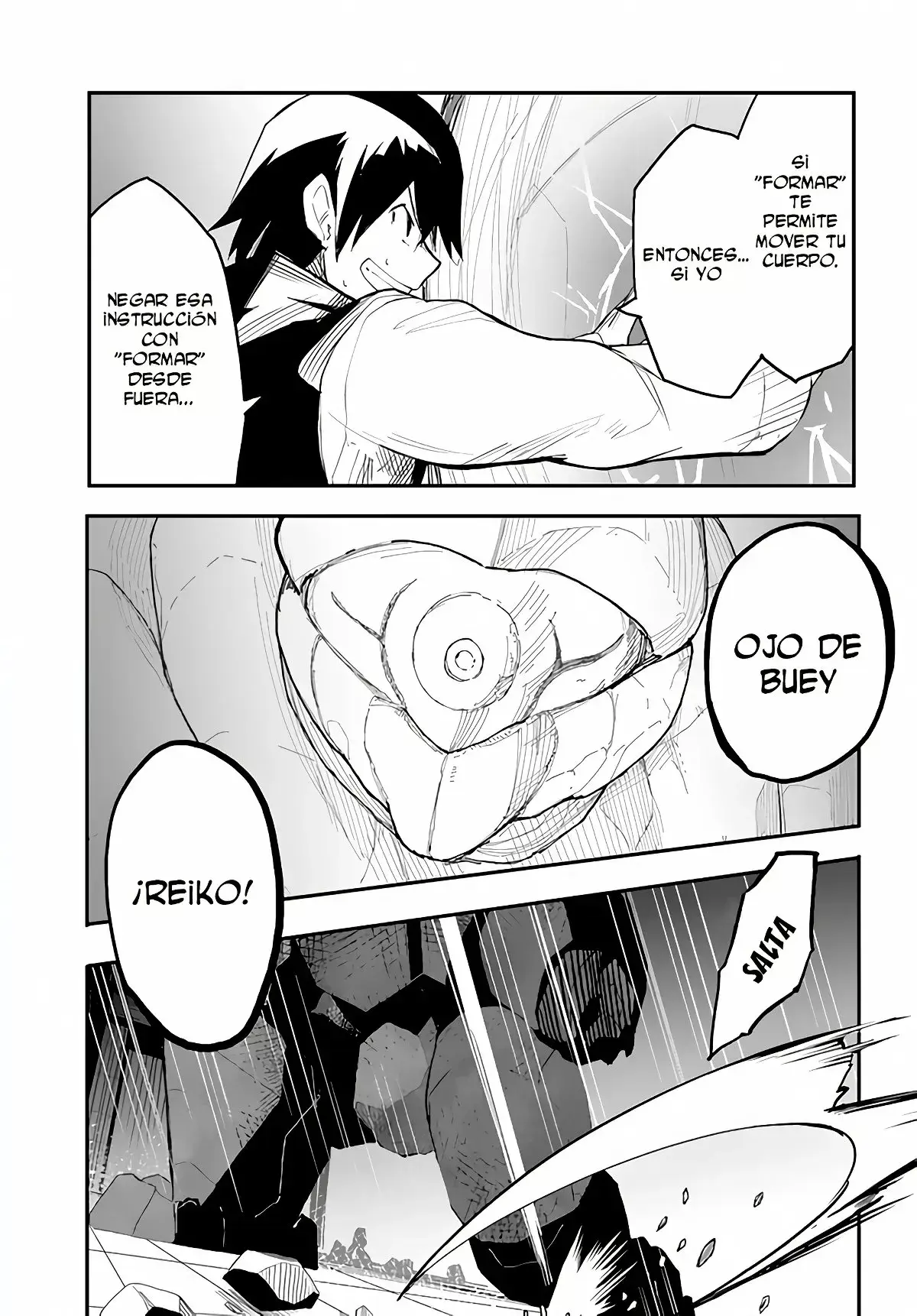 Capitulo 41 page 12