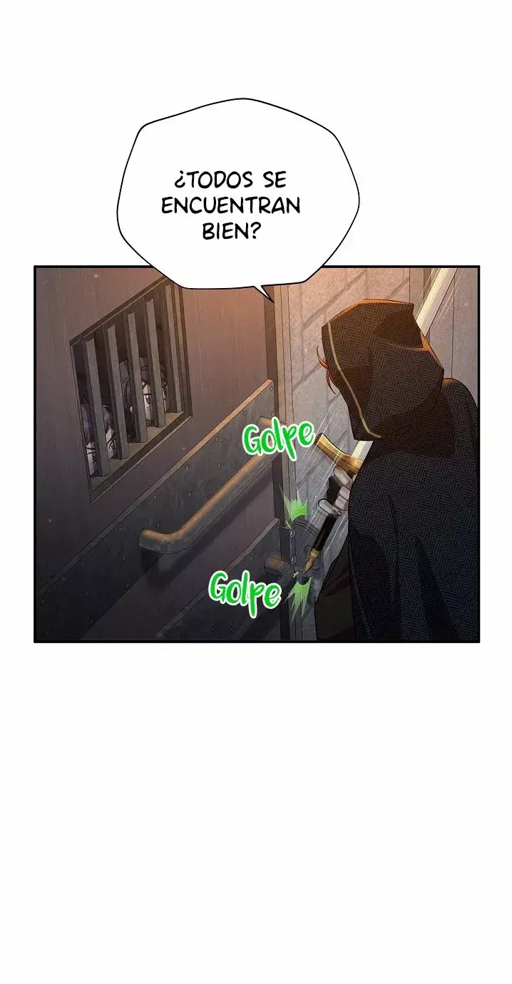 Capitulo 36 page 51