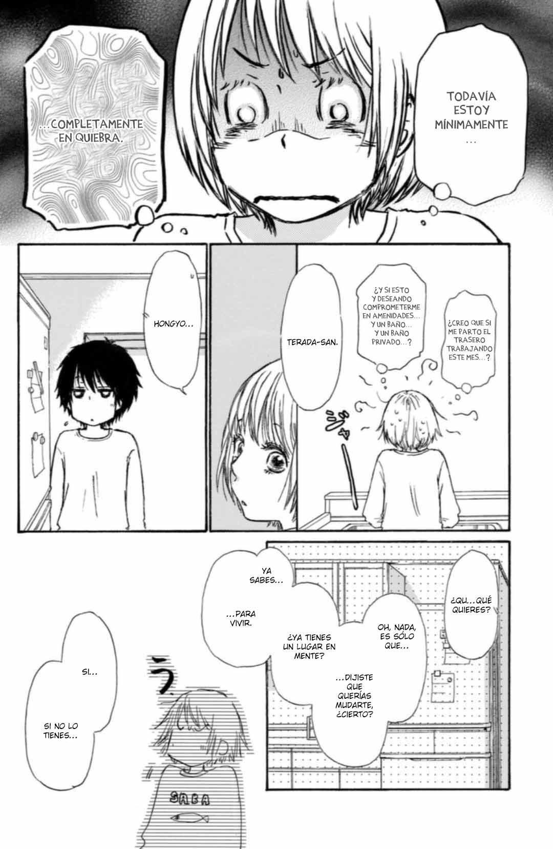 Capitulo 57 page 28