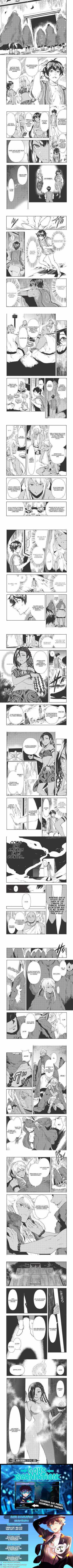 Capitulo 31 page 2