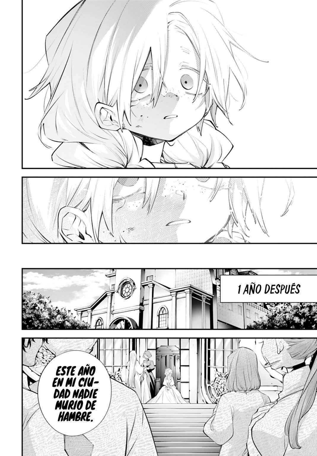 Capitulo 25 page 34
