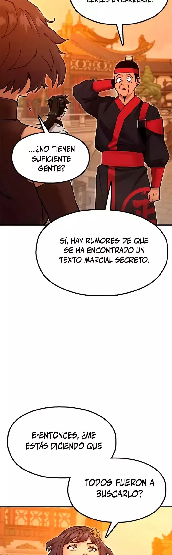 Capitulo 31 page 52