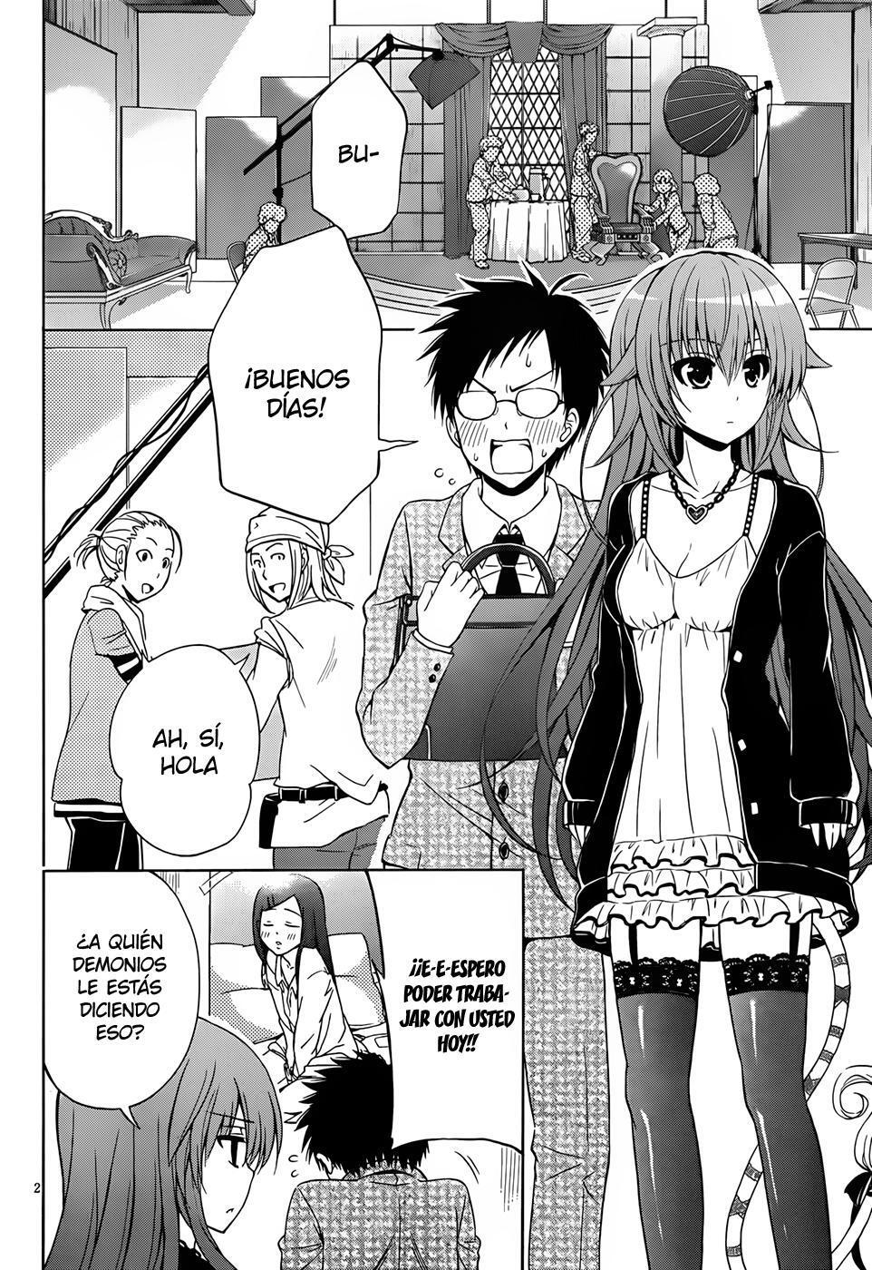 Capitulo 4 page 2