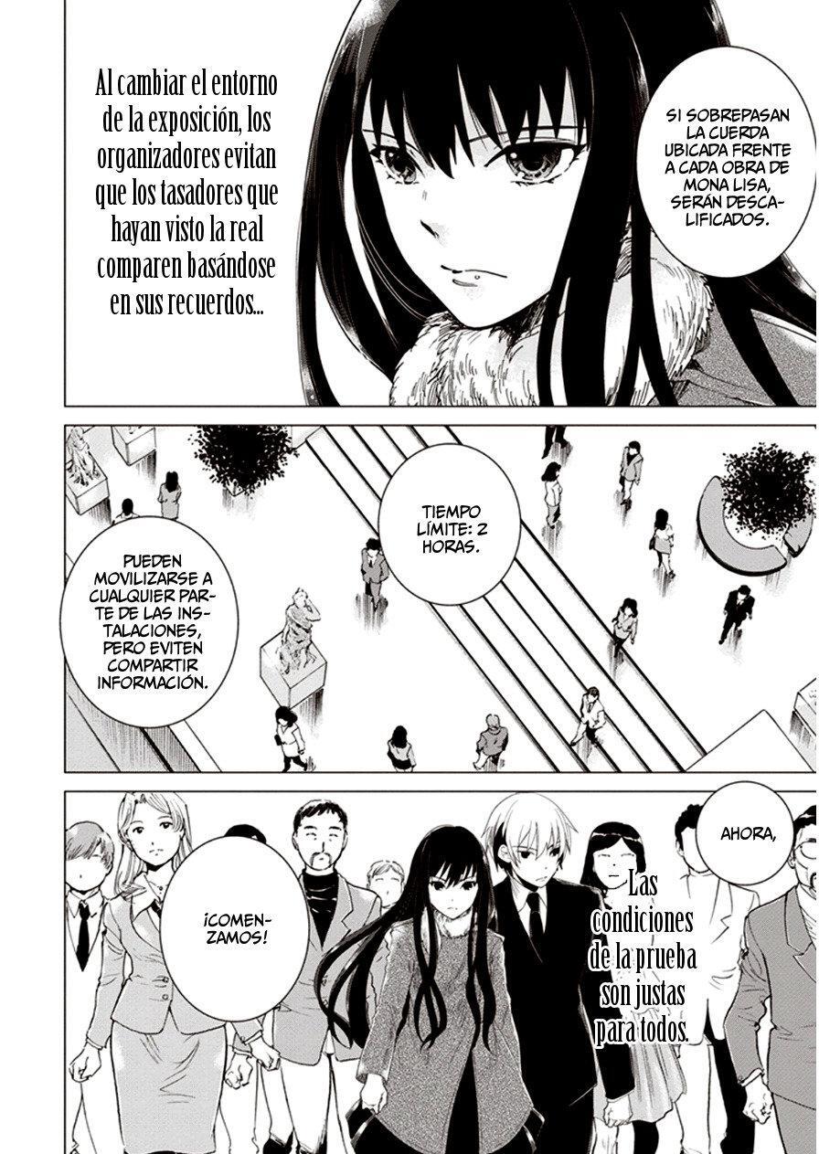 Capitulo 23 page 15