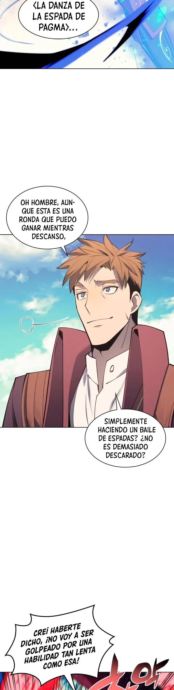 Capitulo 97 page 14