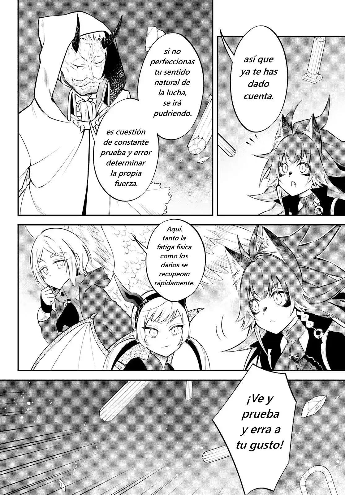 Capitulo 55 page 11