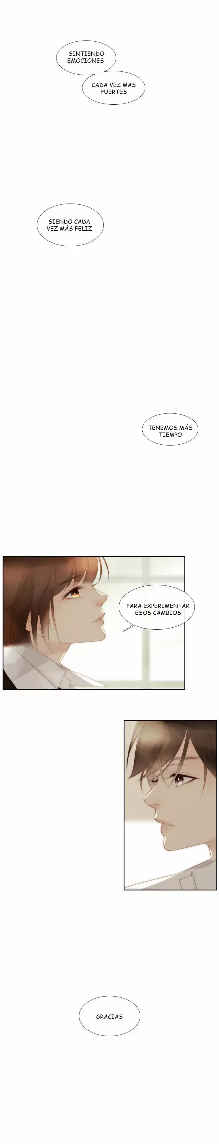 Capitulo 53 page 25