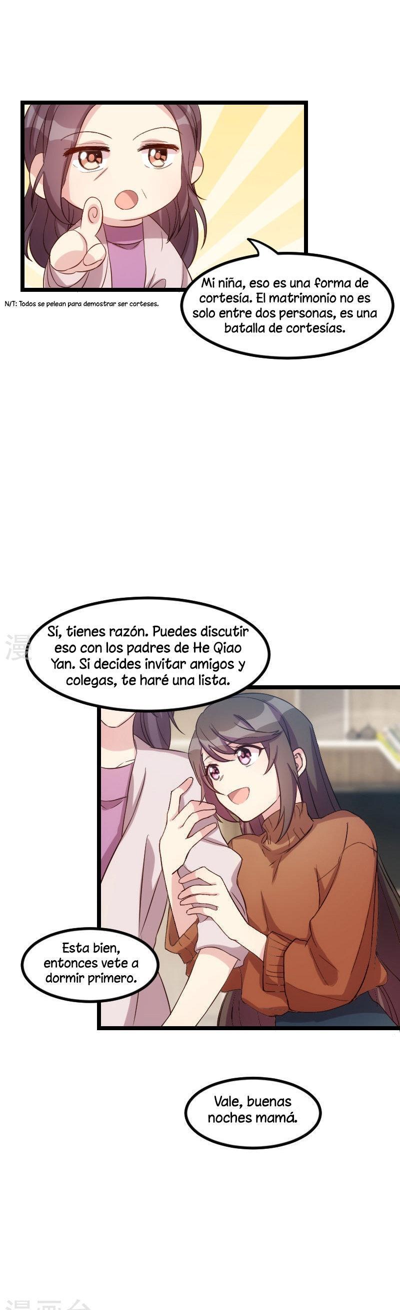 Capitulo 40 page 4