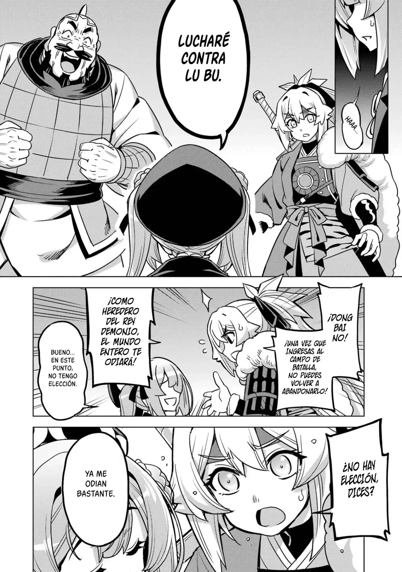 Capitulo 11 page 9