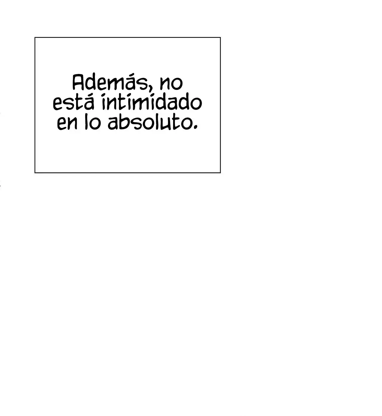 Capitulo 19 page 19