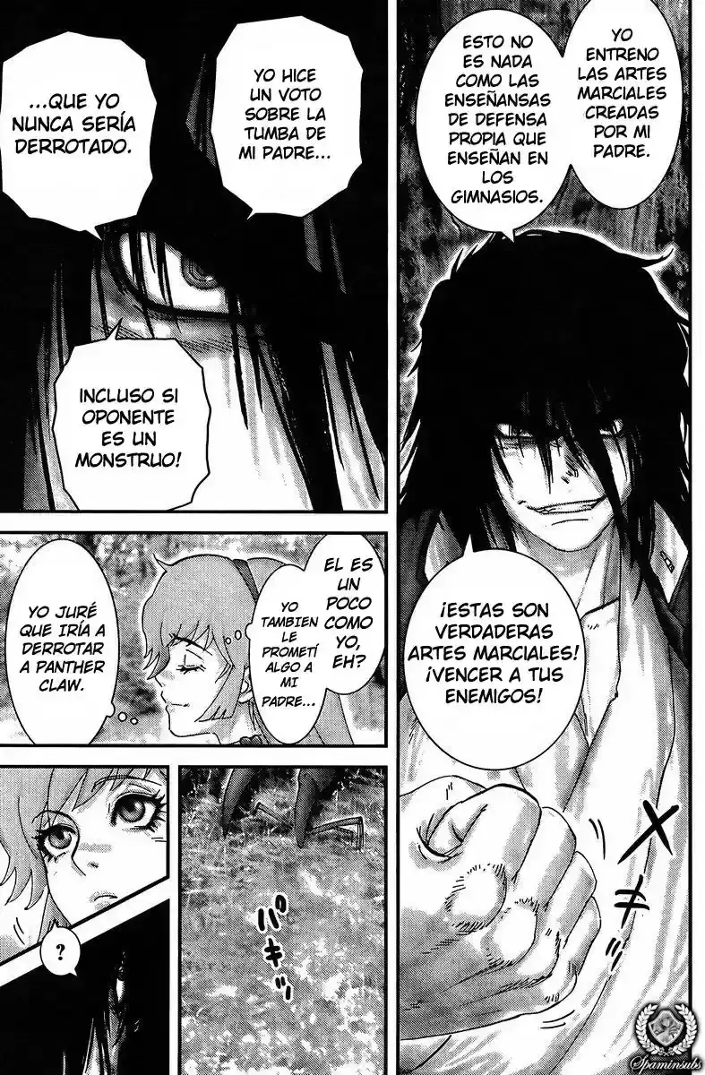 Capitulo 1 page 14