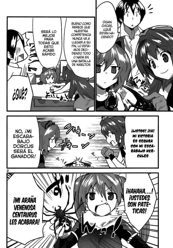 Capitulo 34 page 5
