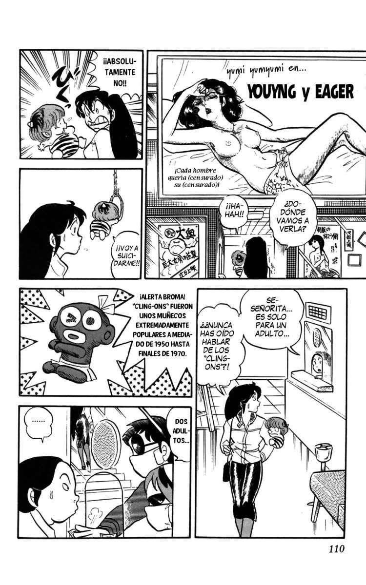Capitulo 65 page 14