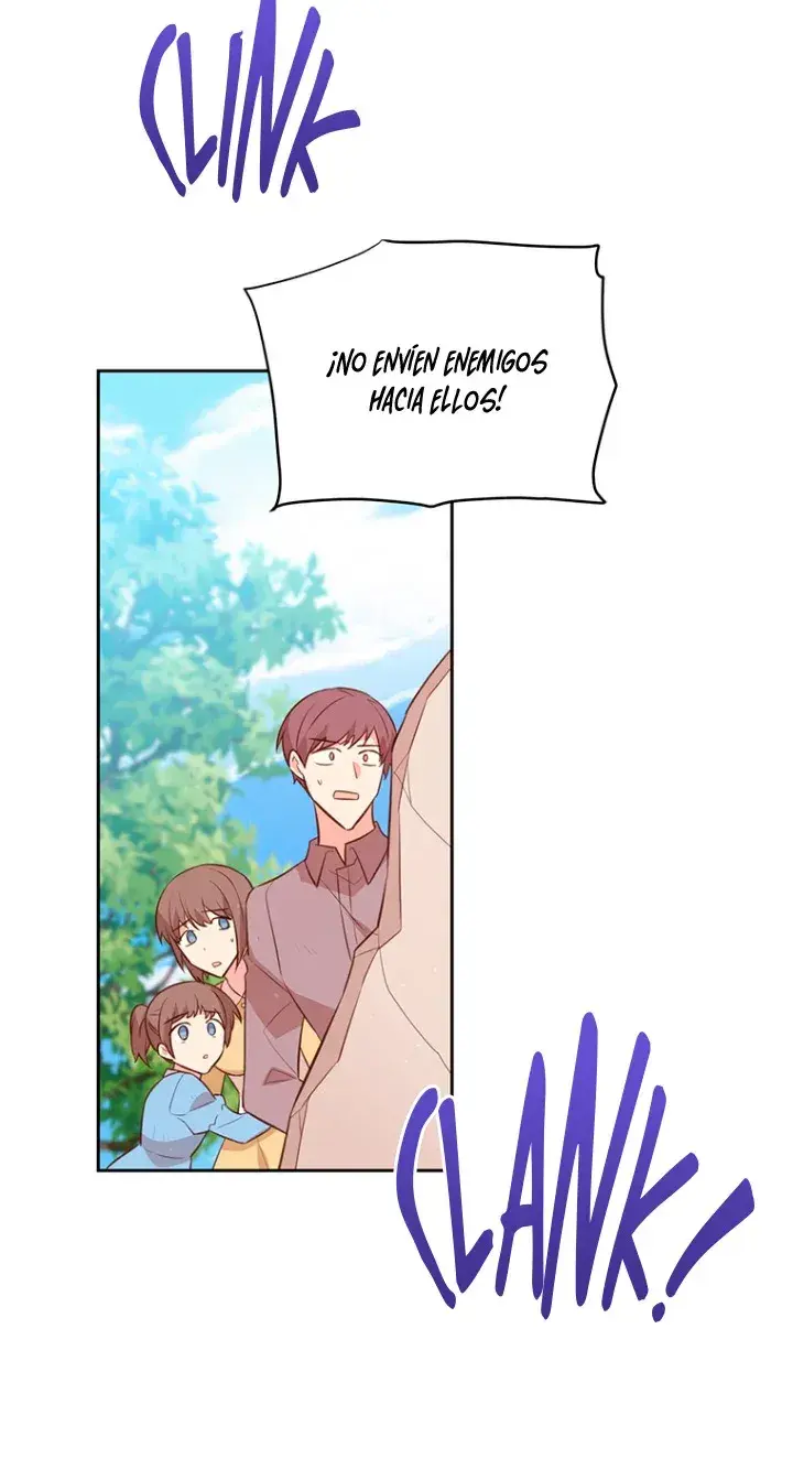 Capitulo 139 page 46