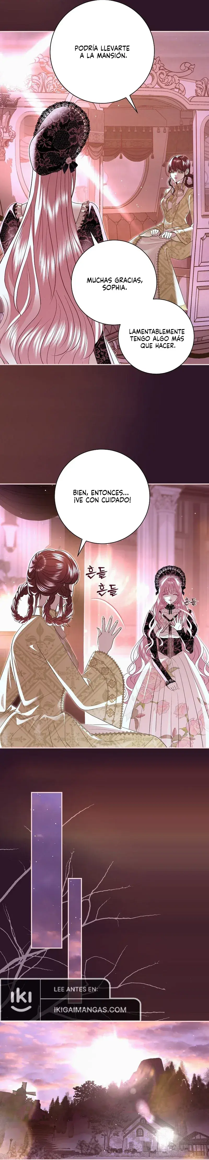 Capitulo 37 page 21