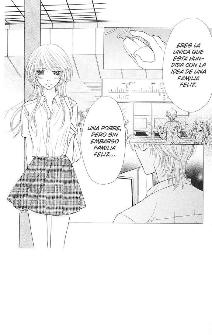 Capitulo 32 page 1