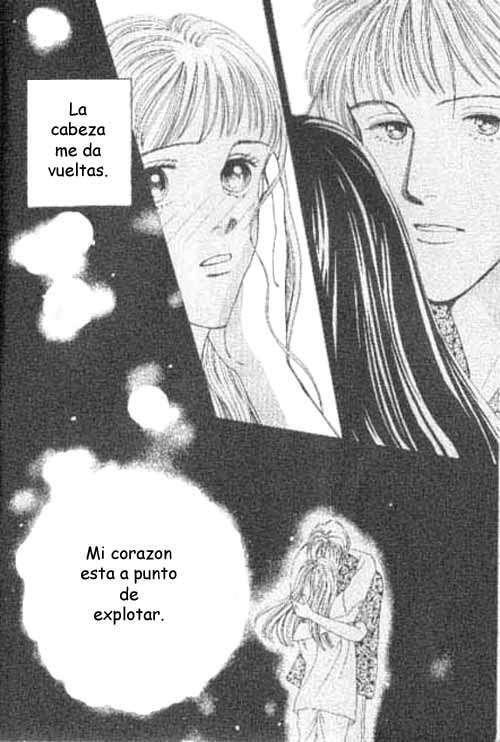 Capitulo 38 page 8