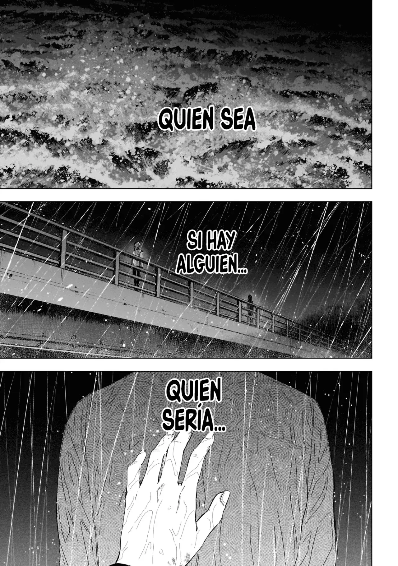 Capitulo 182 page 7