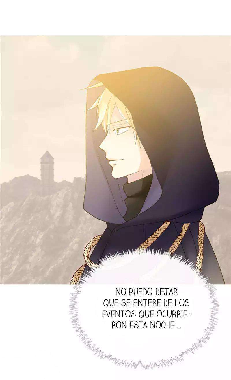 Capitulo 110 page 42